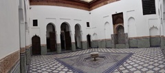DSC00261a